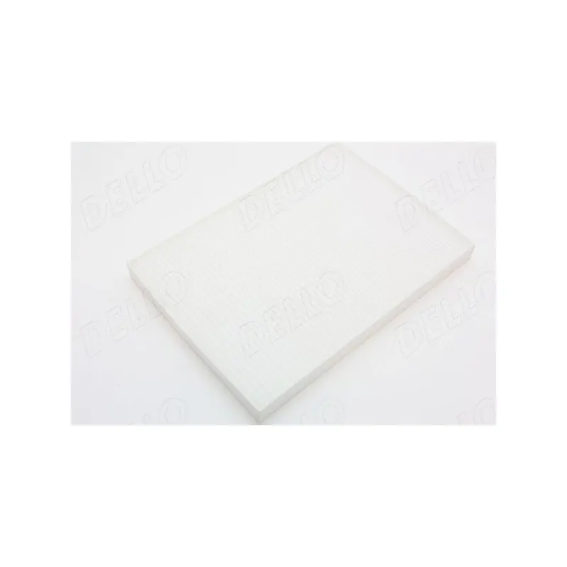 Filtre, air de l'habitacle AUTOMEGA 180046410
