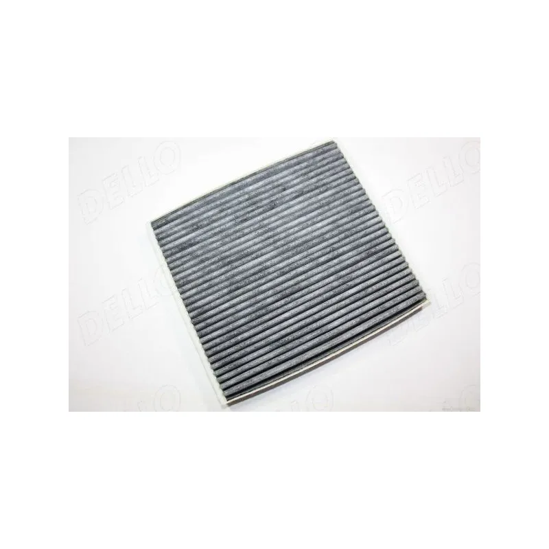 Filtre, air de l'habitacle AUTOMEGA 180046510