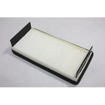 Filtre, air de l'habitacle AUTOMEGA 180046610