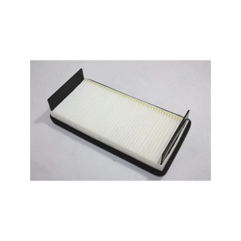 Filtre, air de l'habitacle AUTOMEGA 180046610