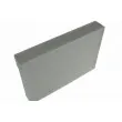 Filtre, air de l'habitacle AUTOMEGA 180046910 - Visuel 3