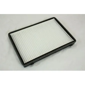 Filtre, air de l'habitacle AUTOMEGA