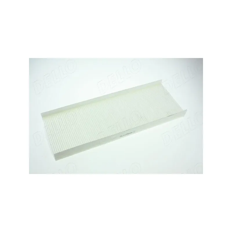 Filtre, air de l'habitacle AUTOMEGA 180047210