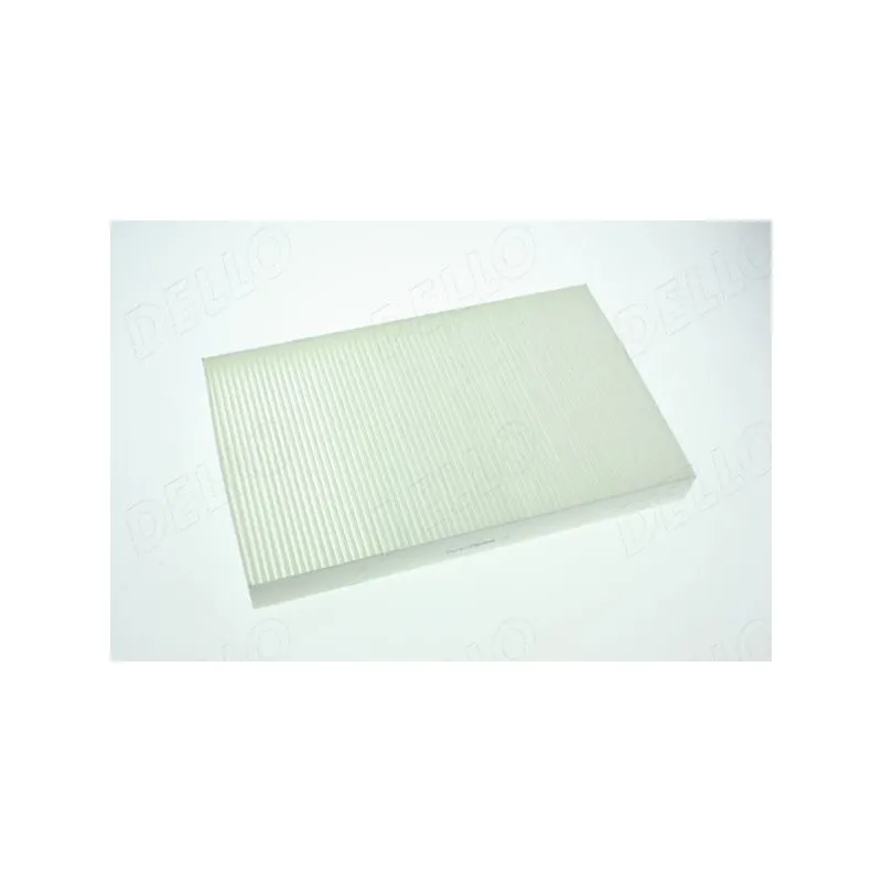Filtre, air de l'habitacle AUTOMEGA 180048910