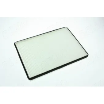 Filtre, air de l'habitacle AUTOMEGA 180050010