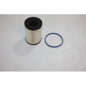 Filtre à carburant AUTOMEGA 180052210