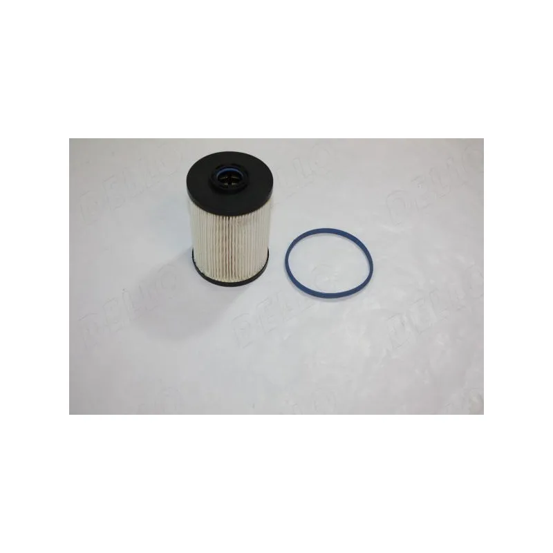 Filtre à carburant AUTOMEGA 180052210