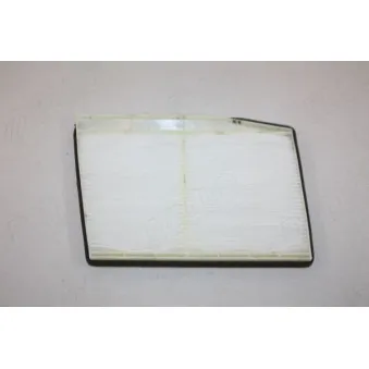 Filtre, air de l'habitacle AUTOMEGA 180052610