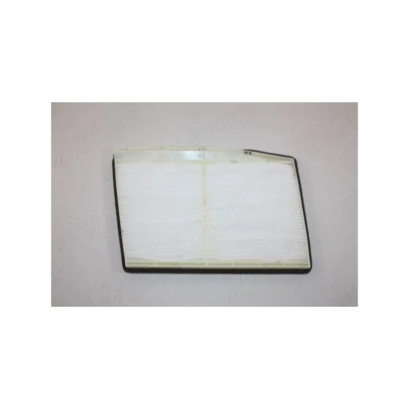 Filtre, air de l'habitacle AUTOMEGA 180052610