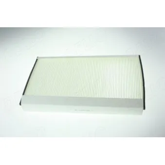 Filtre, air de l'habitacle AUTOMEGA