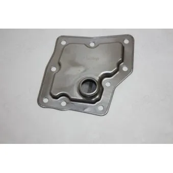 Filtre hydraulique, boîte automatique AUTOMEGA 180054310