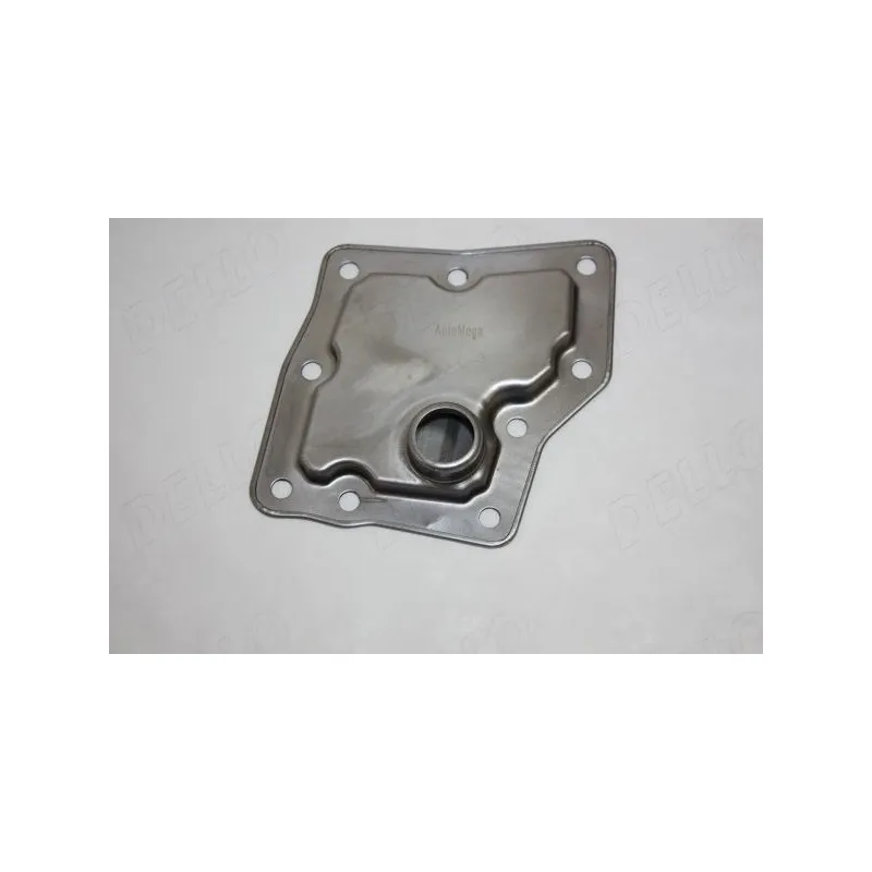 Filtre hydraulique, boîte automatique AUTOMEGA 180054310