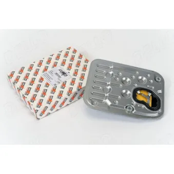 Filtre hydraulique, boîte automatique AUTOMEGA 180054610