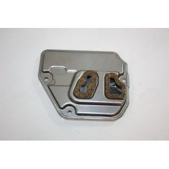 Filtre hydraulique, boîte automatique AUTOMEGA 180054910
