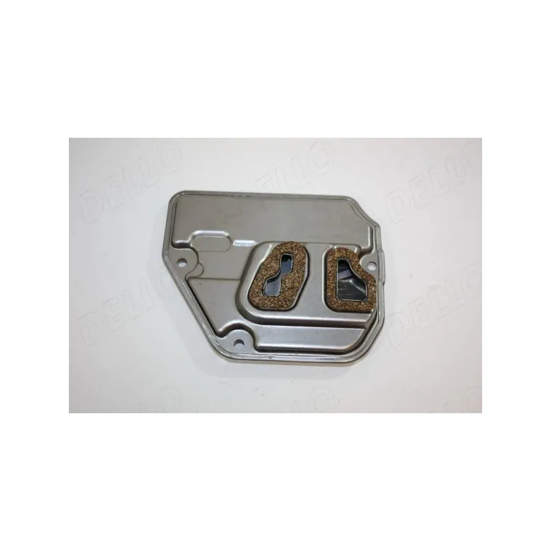 Filtre hydraulique, boîte automatique AUTOMEGA 180054910