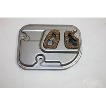 Filtre hydraulique, boîte automatique AUTOMEGA 180055110