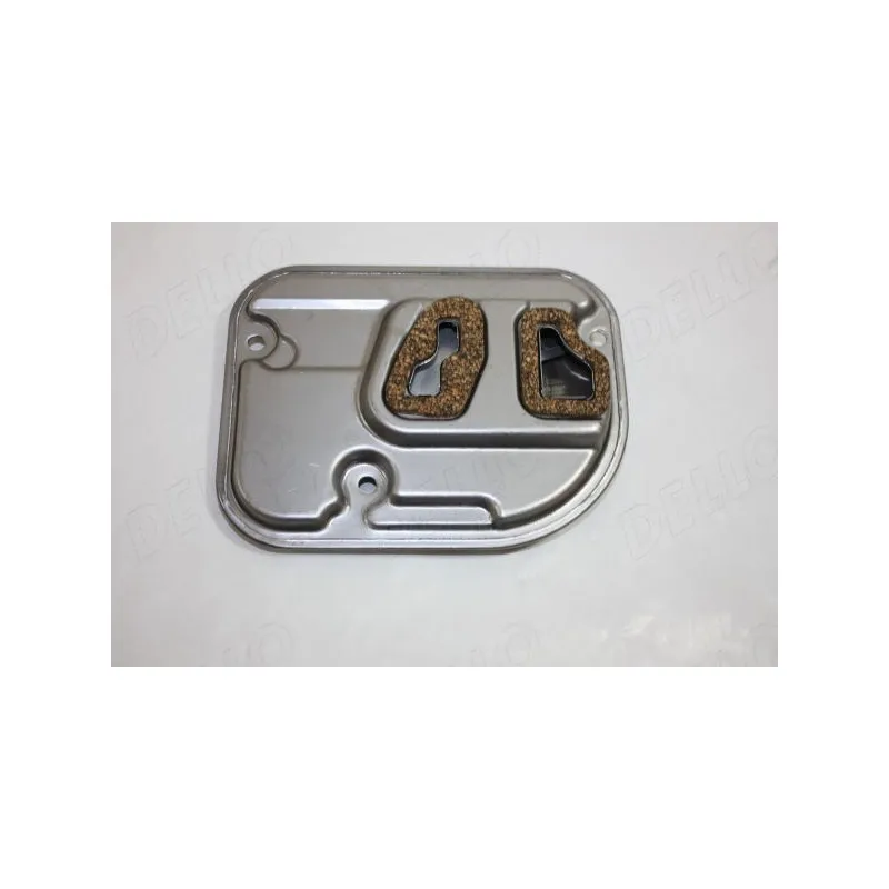 Filtre hydraulique, boîte automatique AUTOMEGA 180055110