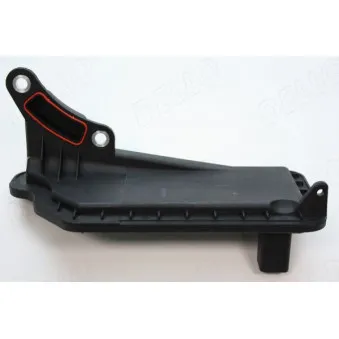 Filtre hydraulique, boîte automatique AUTOMEGA 180055410