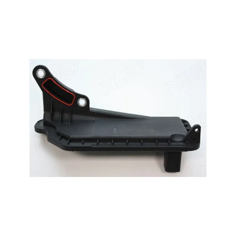 Filtre hydraulique, boîte automatique AUTOMEGA 180055410