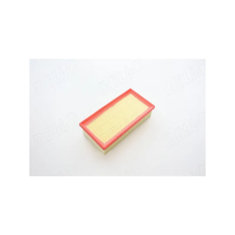 Filtre à air AUTOMEGA 180055710