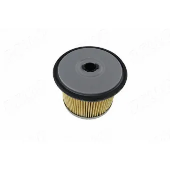 Filtre à carburant AUTOMEGA 180061010