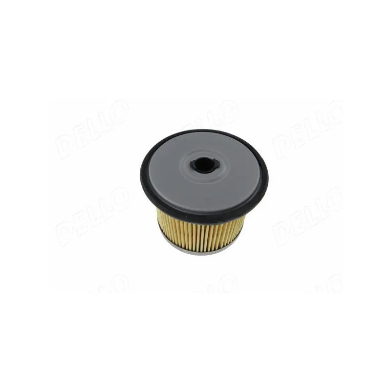 Filtre à carburant AUTOMEGA 180061010