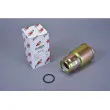 Filtre à carburant AUTOMEGA 180061110 - Visuel 1