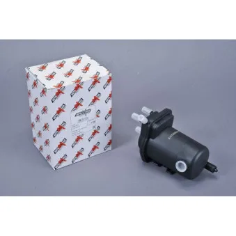 Filtre à carburant AUTOMEGA 180061210