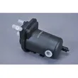 Filtre à carburant AUTOMEGA 180061210 - Visuel 2
