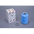 Filtre à carburant AUTOMEGA 180061510 - Visuel 1