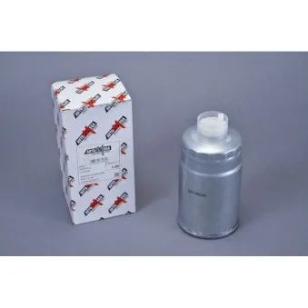 Filtre à carburant AUTOMEGA 180061610