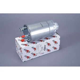 Filtre à carburant AUTOMEGA 180061710