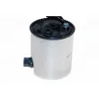 Filtre à carburant AUTOMEGA 180061910 - Visuel 2