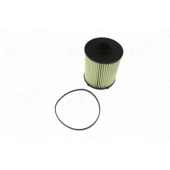 Filtre à carburant AUTOMEGA