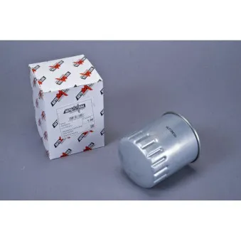 Filtre à carburant AUTOMEGA 180062510