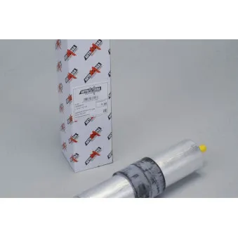 Filtre à carburant AUTOMEGA 180062910
