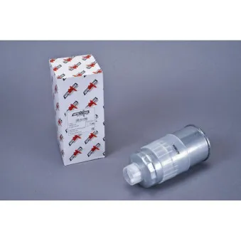 Filtre à carburant AUTOMEGA 180063110