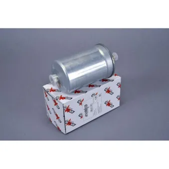 Filtre à carburant AUTOMEGA 180063210