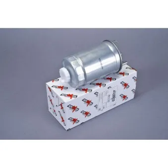 Filtre à carburant AUTOMEGA 180063410
