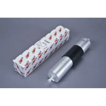 Filtre à carburant AUTOMEGA 180063510