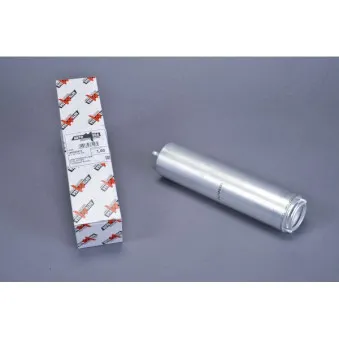 Filtre à carburant AUTOMEGA 180063910