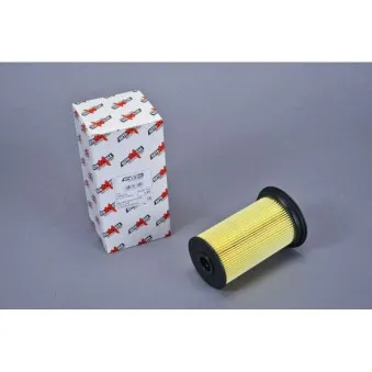 Filtre à carburant AUTOMEGA