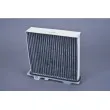Filtre, air de l'habitacle AUTOMEGA 180065310 - Visuel 2