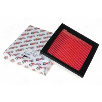 Filtre à air AUTOMEGA
