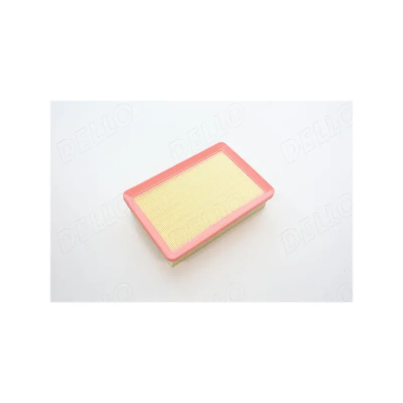 Filtre à air AUTOMEGA 180067210