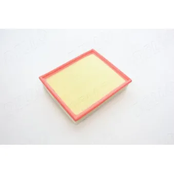 Filtre à air AUTOMEGA