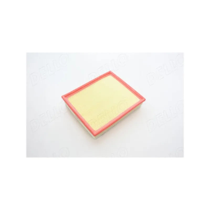 Filtre à air AUTOMEGA 180067510