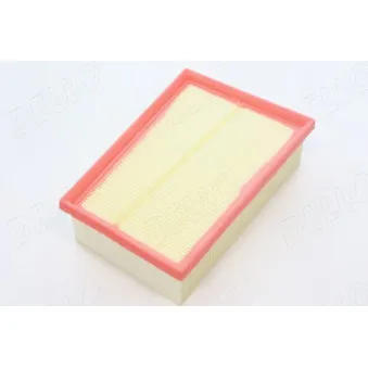 Filtre à air AUTOMEGA