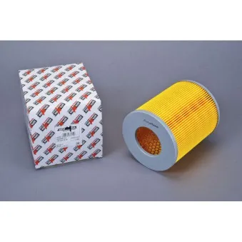 Filtre à air AUTOMEGA