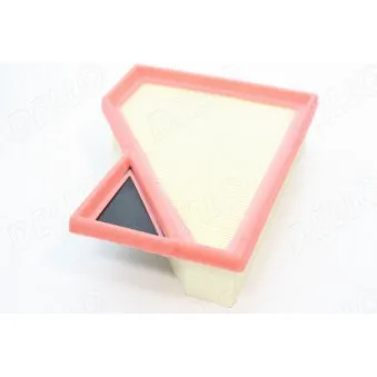 Filtre à air AUTOMEGA